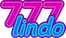 777lindo